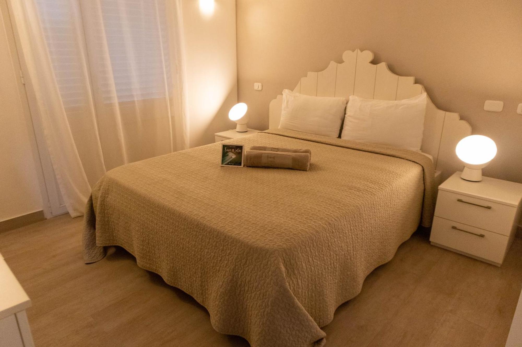 Tracadero Beach Club & Holidays Rentals บายาฮิเบ ห้อง รูปภาพ