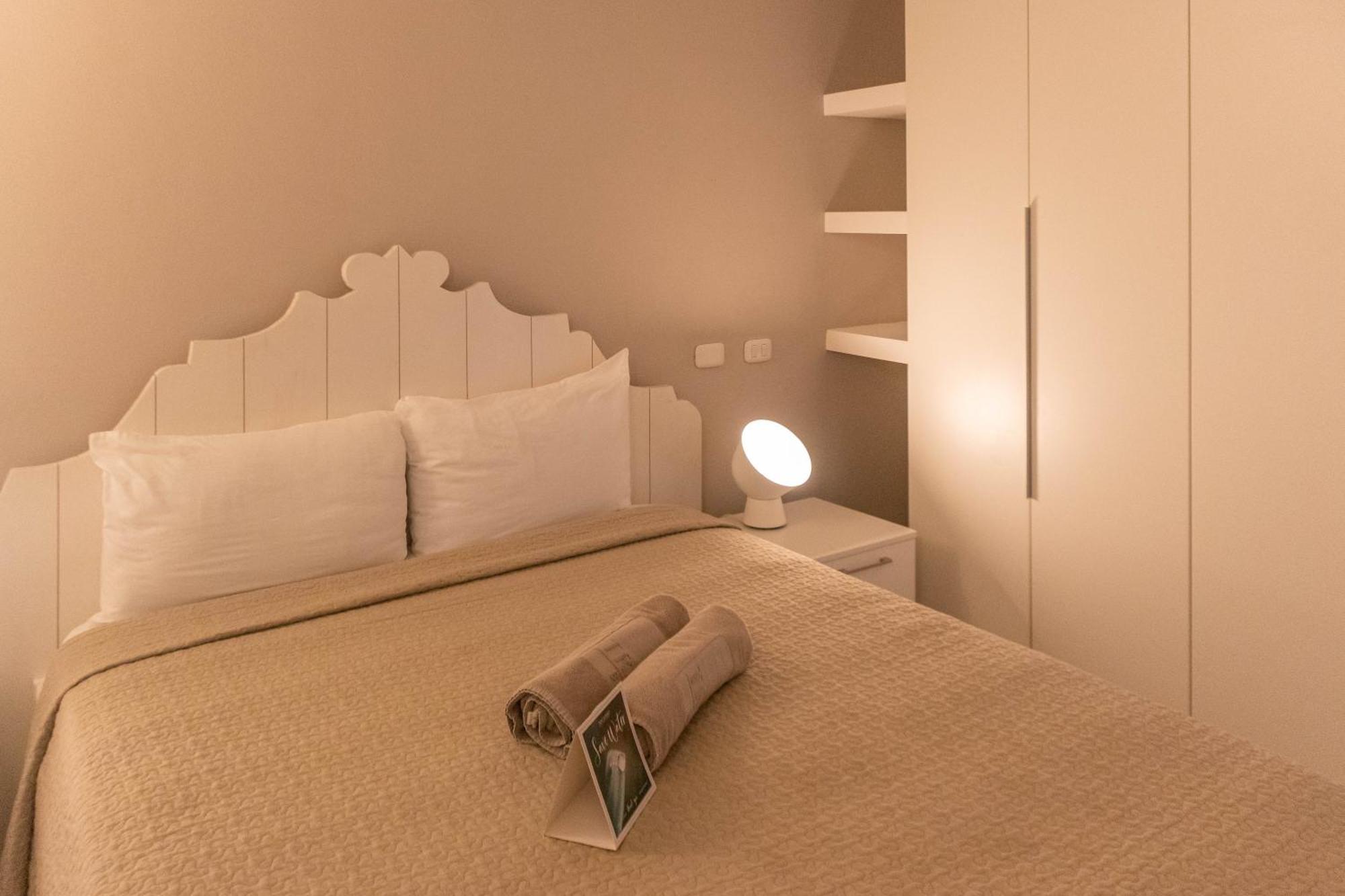 Tracadero Beach Club & Holidays Rentals บายาฮิเบ ห้อง รูปภาพ