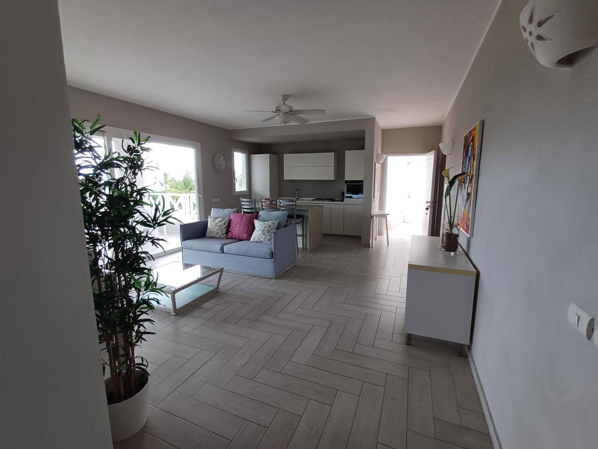 Tracadero Beach Club & Holidays Rentals บายาฮิเบ ภายนอก รูปภาพ