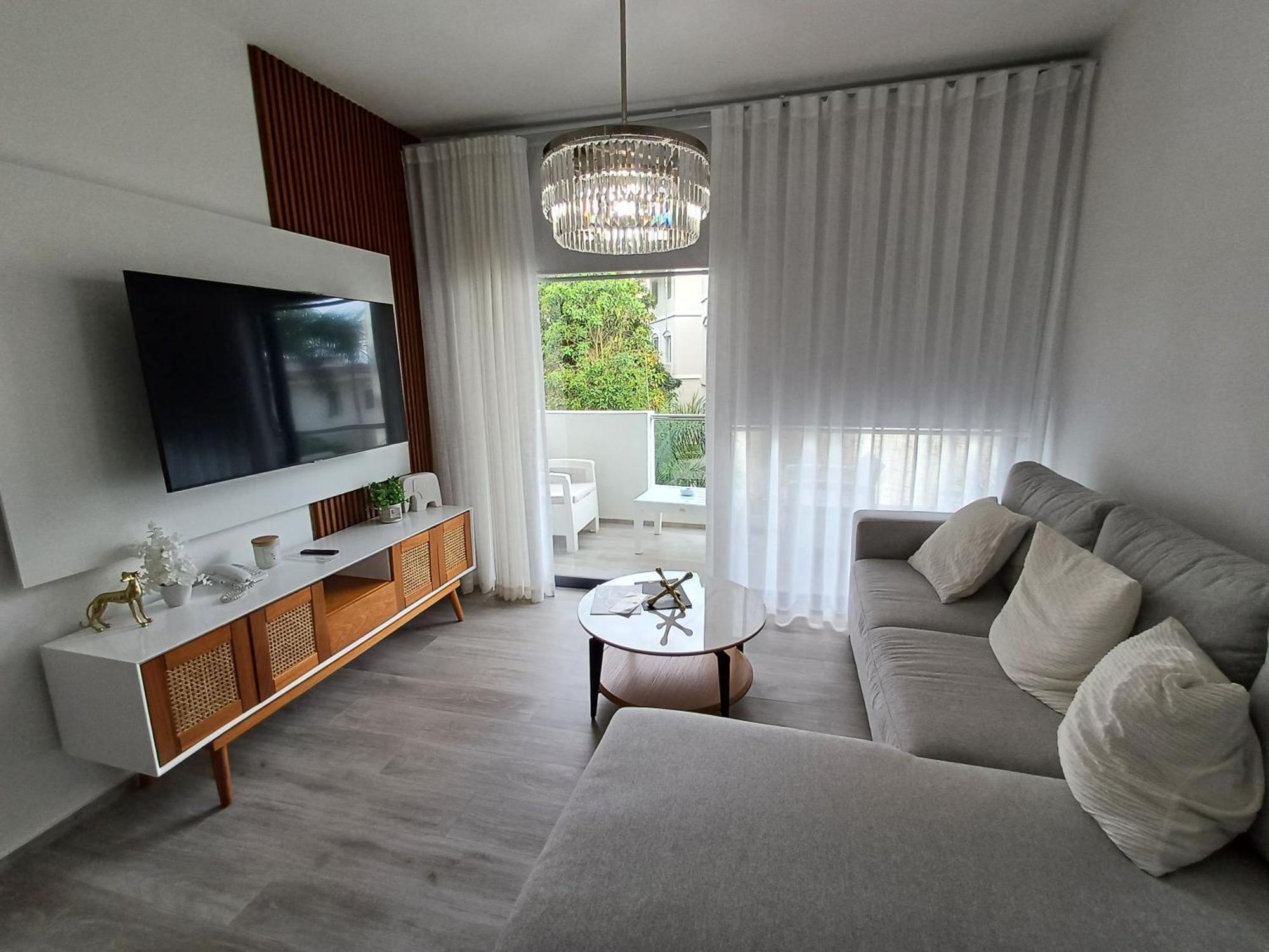 Tracadero Beach Club & Holidays Rentals บายาฮิเบ ห้อง รูปภาพ