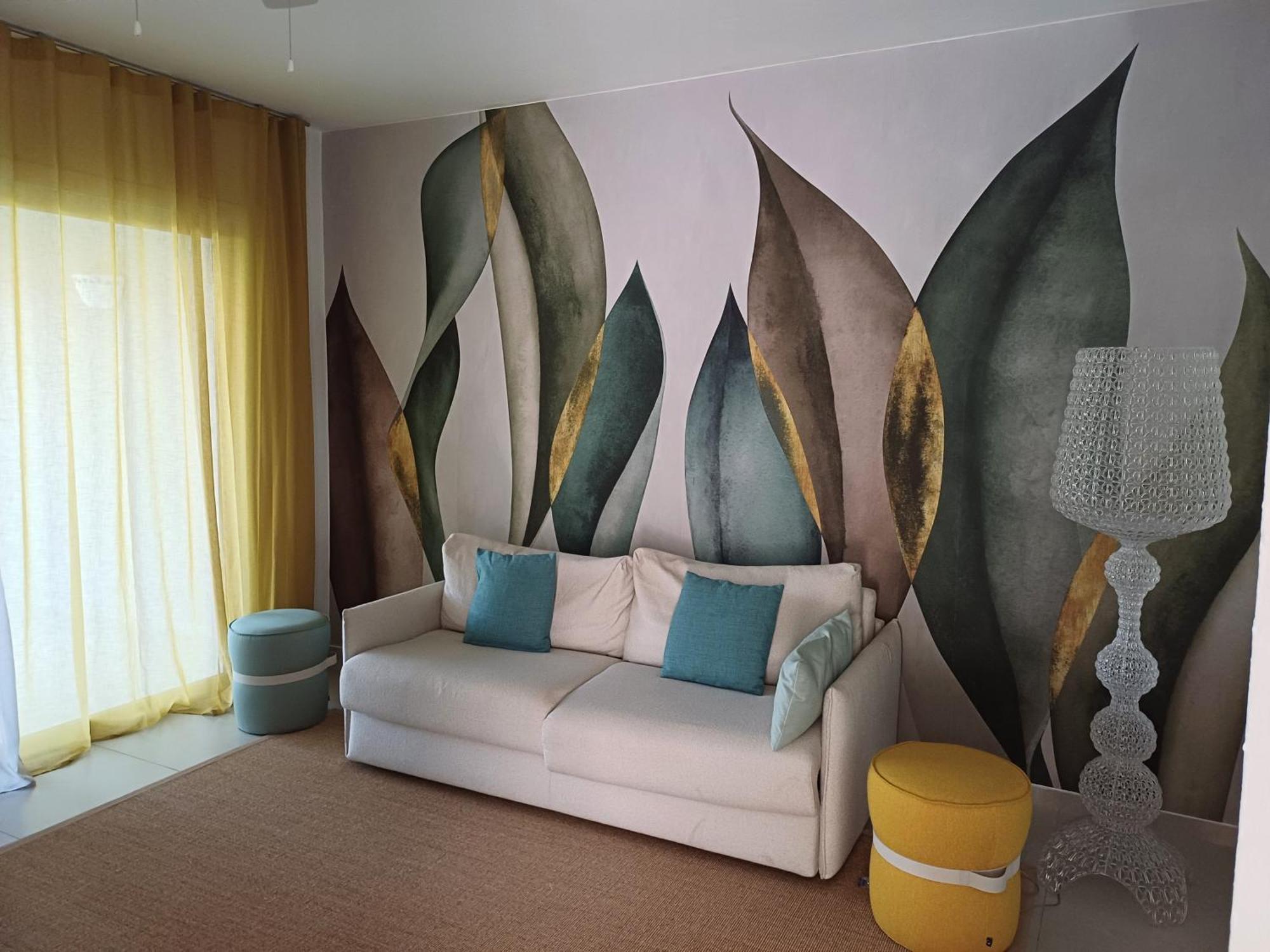 Tracadero Beach Club & Holidays Rentals บายาฮิเบ ภายนอก รูปภาพ
