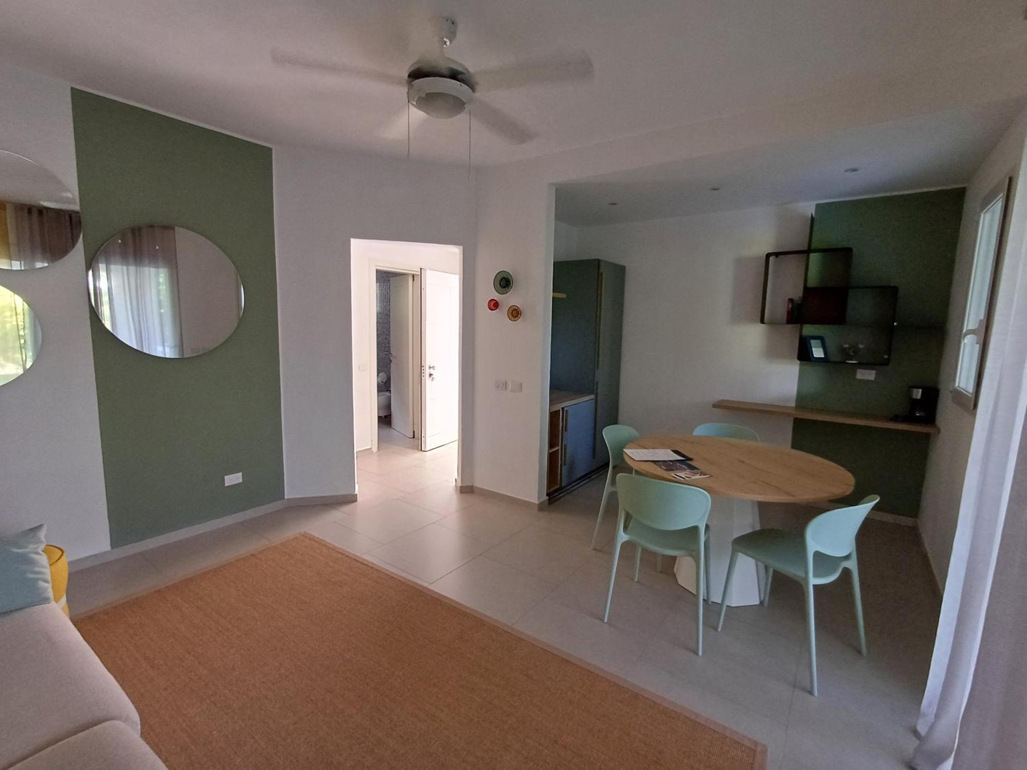 Tracadero Beach Club & Holidays Rentals บายาฮิเบ ภายนอก รูปภาพ