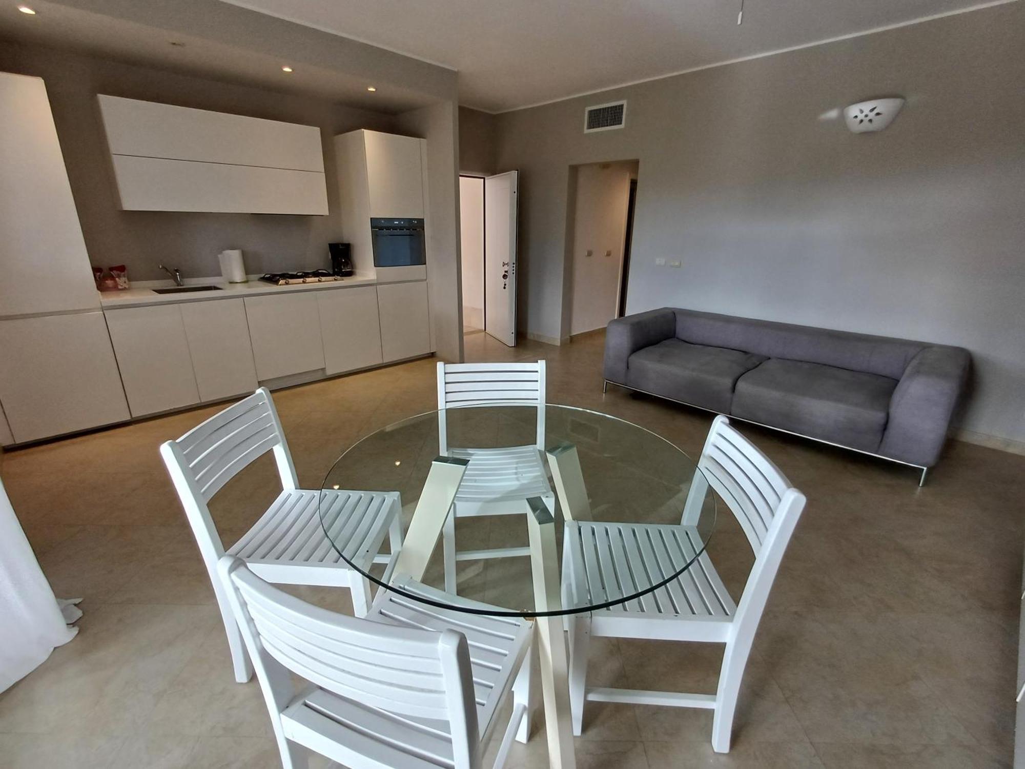 Tracadero Beach Club & Holidays Rentals บายาฮิเบ ห้อง รูปภาพ