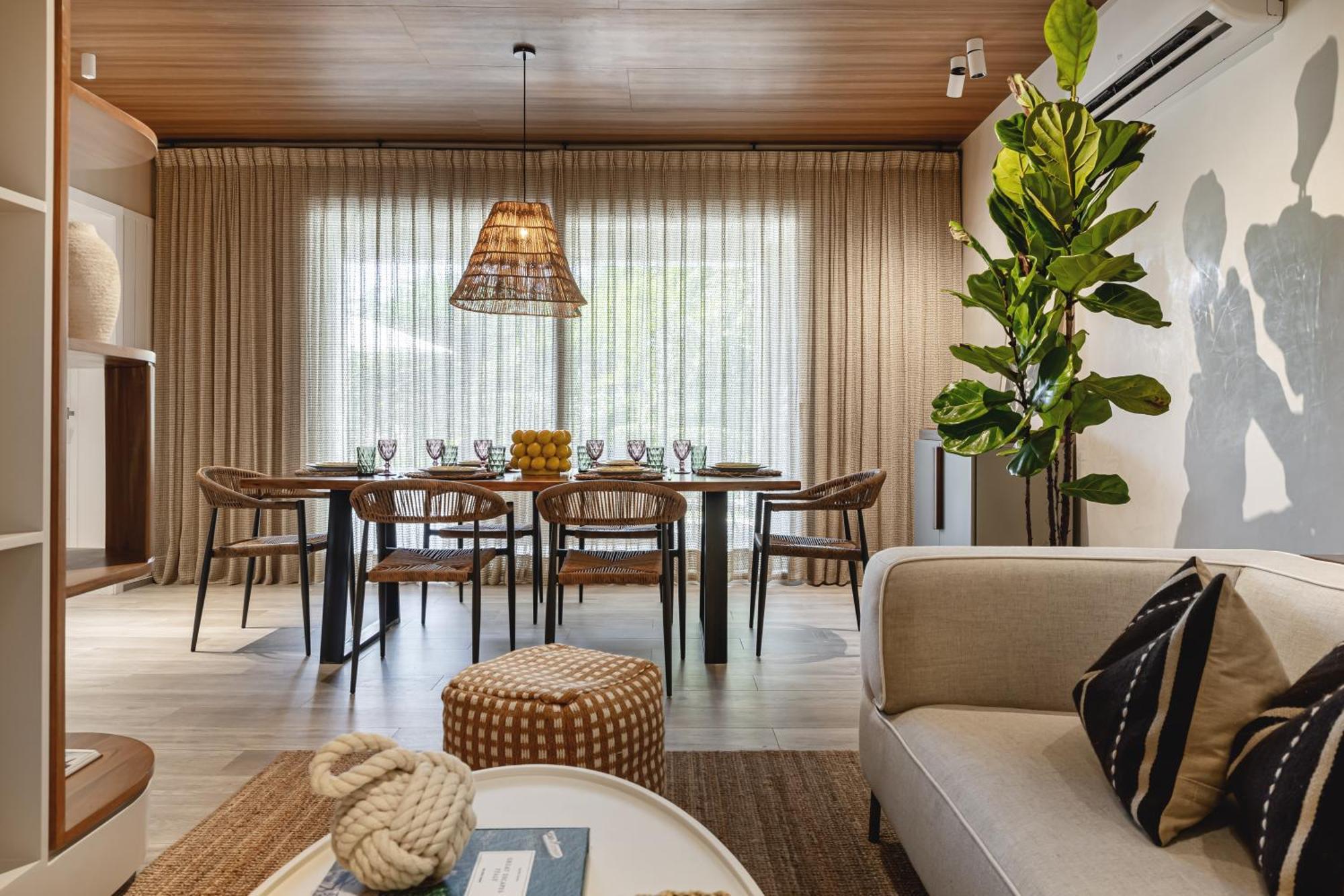 Tracadero Beach Club & Holidays Rentals บายาฮิเบ ห้อง รูปภาพ